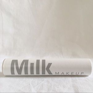 Milk Makeup Sunshine Oil for Face and Body